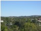 Nambour QLD 4560