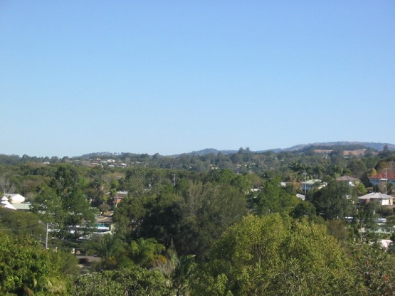 Nambour QLD 4560