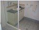 Nambour QLD 4560