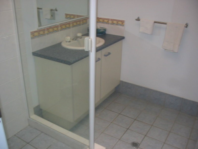 Nambour QLD 4560