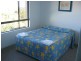 Nambour QLD 4560