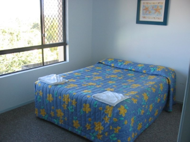 Nambour QLD 4560