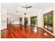 27 Leigha Place, Kureelpa QLD 4560