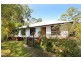 27 Leigha Place, Kureelpa QLD 4560