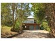 27 Leigha Place, Kureelpa QLD 4560