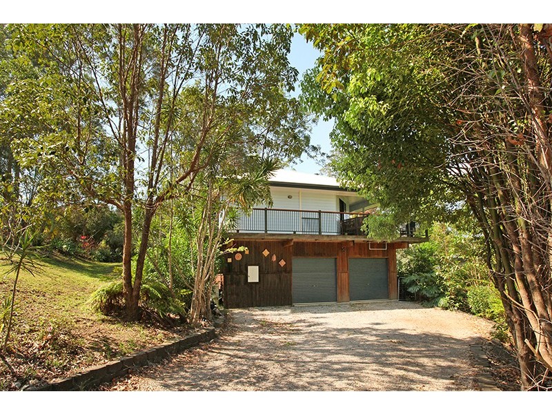 27 Leigha Place, Kureelpa QLD 4560