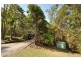 27 Leigha Place, Kureelpa QLD 4560