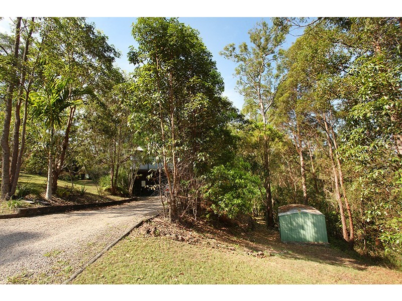 27 Leigha Place, Kureelpa QLD 4560
