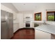 27 Leigha Place, Kureelpa QLD 4560
