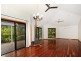 27 Leigha Place, Kureelpa QLD 4560