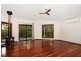 27 Leigha Place, Kureelpa QLD 4560