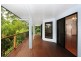 27 Leigha Place, Kureelpa QLD 4560