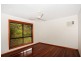 27 Leigha Place, Kureelpa QLD 4560