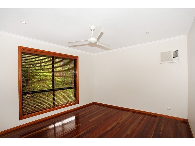 27 Leigha Place, Kureelpa QLD 4560
