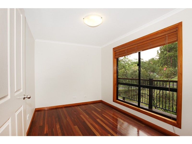 27 Leigha Place, Kureelpa QLD 4560