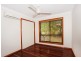27 Leigha Place, Kureelpa QLD 4560