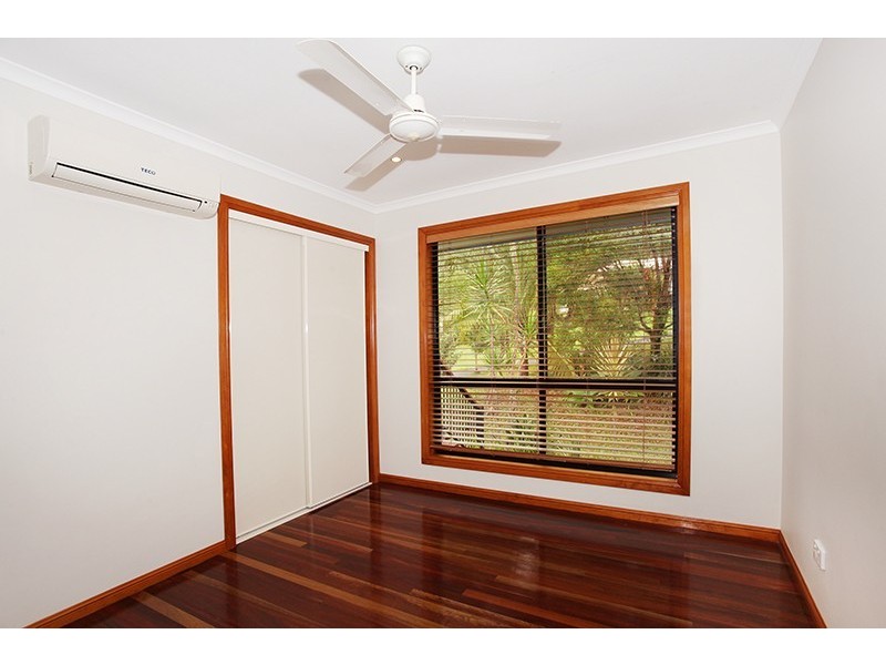 27 Leigha Place, Kureelpa QLD 4560