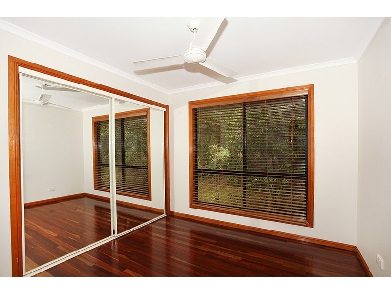 27 Leigha Place, Kureelpa QLD 4560