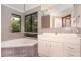 27 Leigha Place, Kureelpa QLD 4560