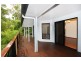 27 Leigha Place, Kureelpa QLD 4560