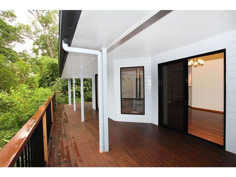 27 Leigha Place, Kureelpa QLD 4560