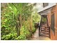 27 Leigha Place, Kureelpa QLD 4560