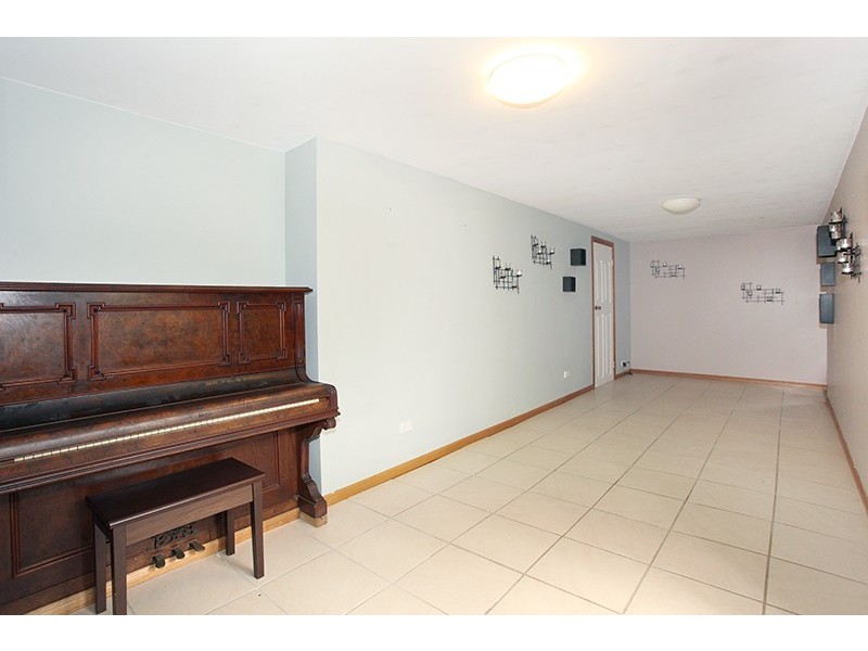 27 Leigha Place, Kureelpa QLD 4560
