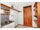 27 Leigha Place, Kureelpa QLD 4560
