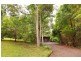 27 Leigha Place, Kureelpa QLD 4560