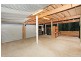 27 Leigha Place, Kureelpa QLD 4560