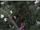 27 Leigha Place, Kureelpa QLD 4560