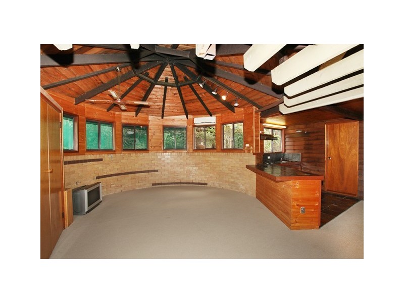 10B Bade Street, Nambour QLD 4560