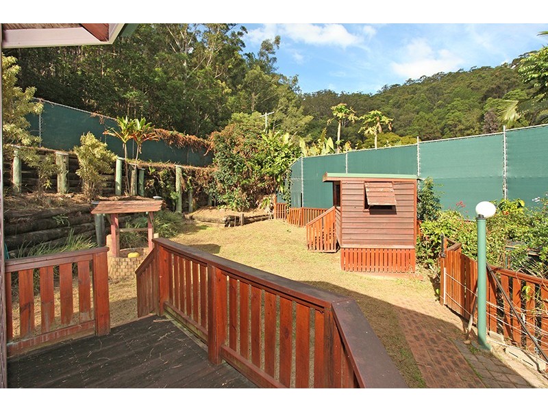 10B Bade Street, Nambour QLD 4560