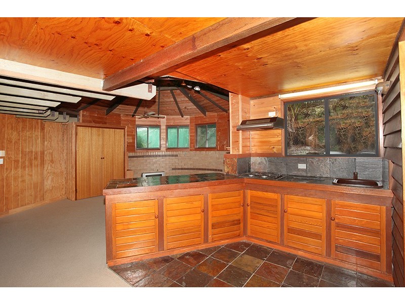 10B Bade Street, Nambour QLD 4560