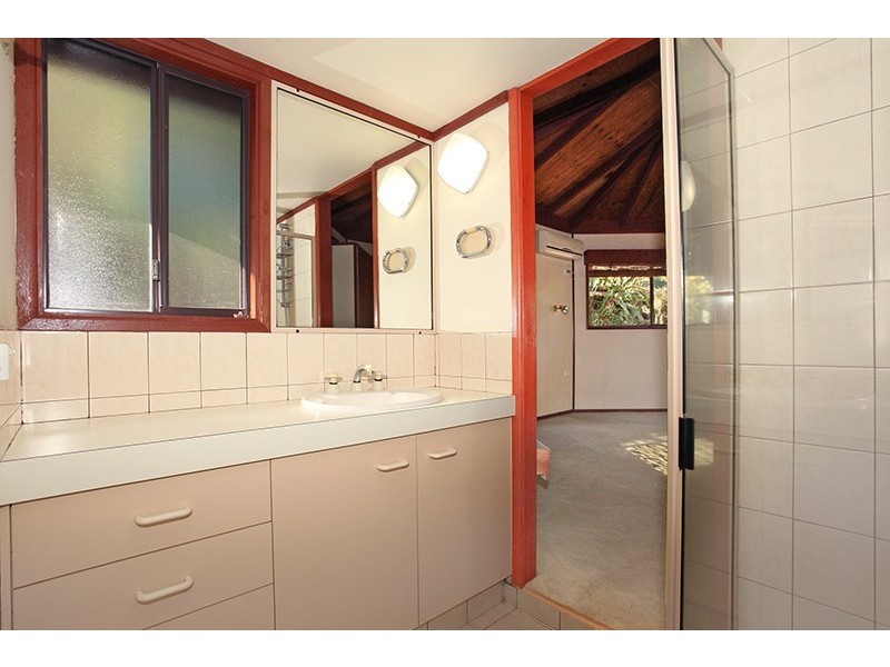 10B Bade Street, Nambour QLD 4560