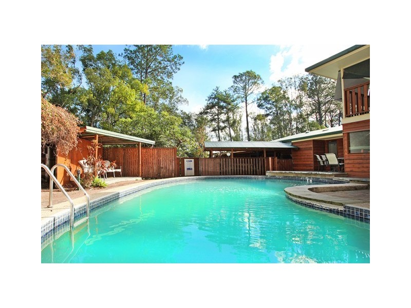 10B Bade Street, Nambour QLD 4560