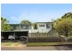 1/6 Washington Street, Nambour QLD 4560