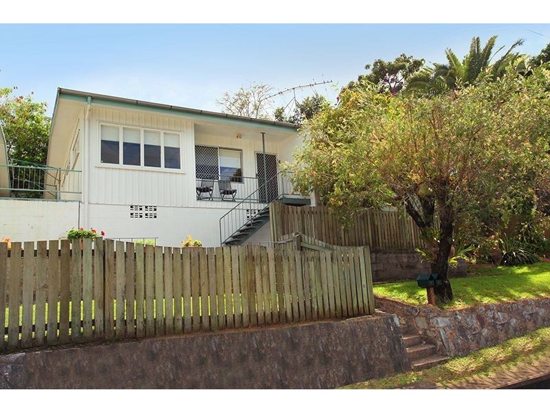 1/6 Washington Street, Nambour QLD 4560