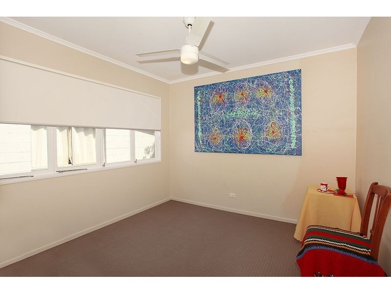 1/6 Washington Street, Nambour QLD 4560