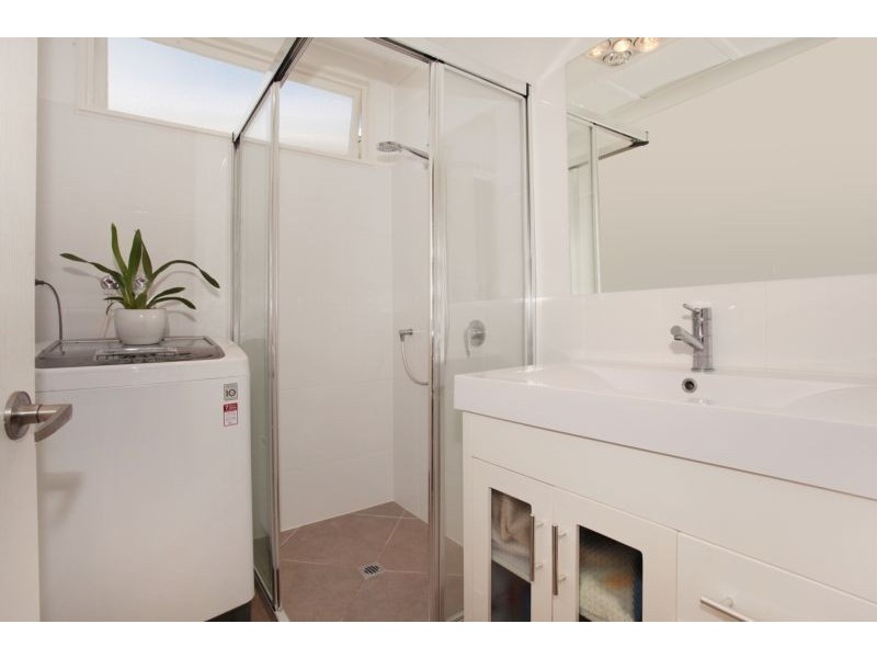 1/6 Washington Street, Nambour QLD 4560