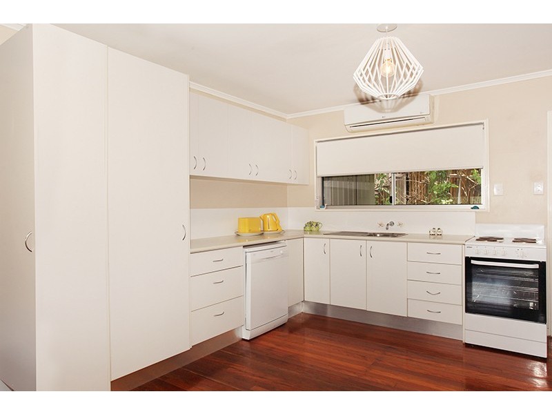 1/6 Washington Street, Nambour QLD 4560