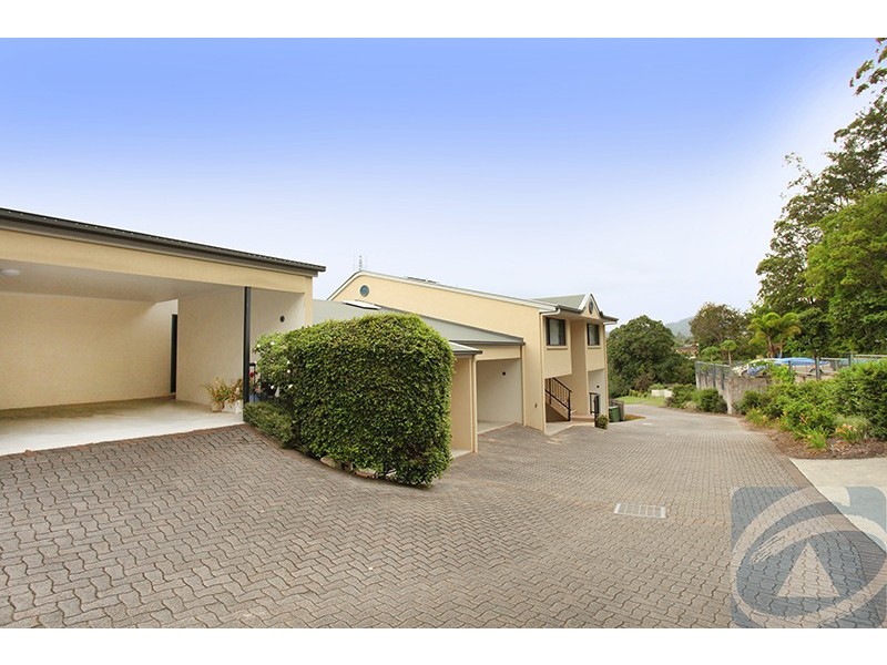 5/29 Hospital Road, Nambour QLD 4560