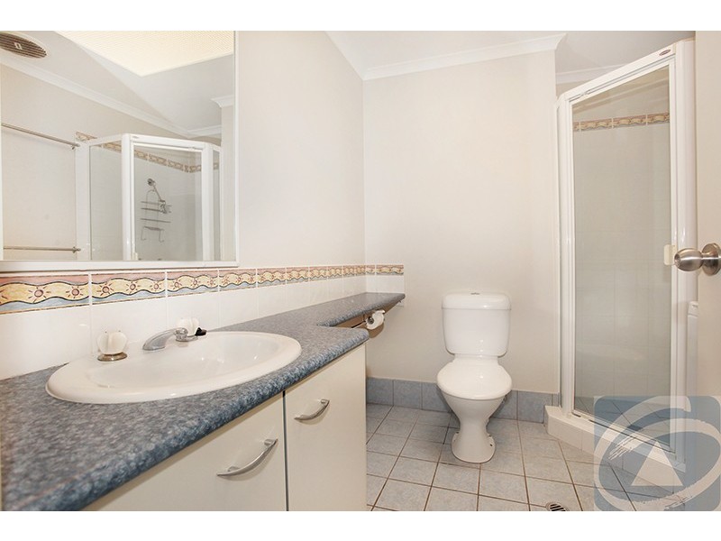 5/29 Hospital Road, Nambour QLD 4560