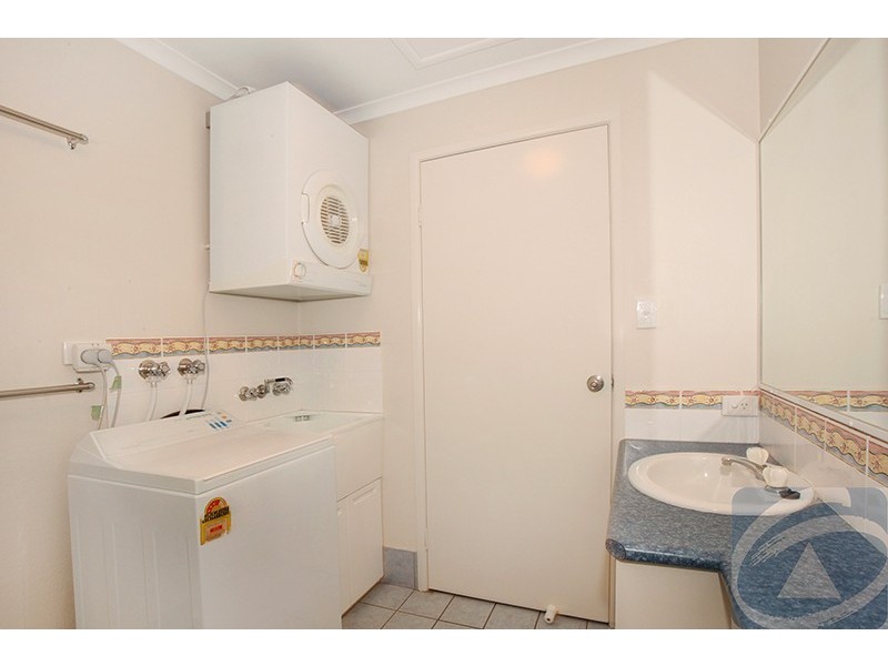 5/29 Hospital Road, Nambour QLD 4560