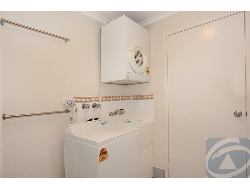 5/29 Hospital Road, Nambour QLD 4560