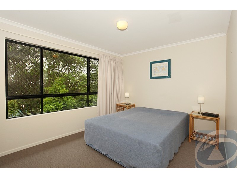 5/29 Hospital Road, Nambour QLD 4560