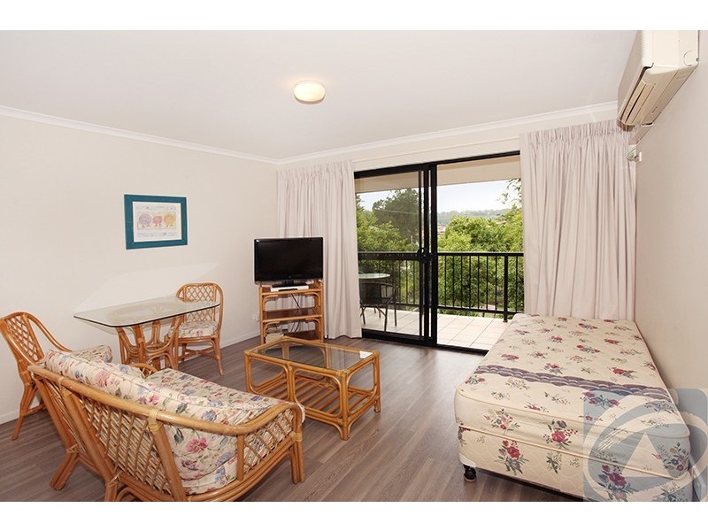 5/29 Hospital Road, Nambour QLD 4560