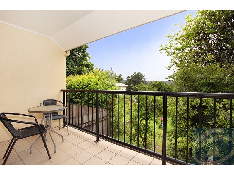 5/29 Hospital Road, Nambour QLD 4560