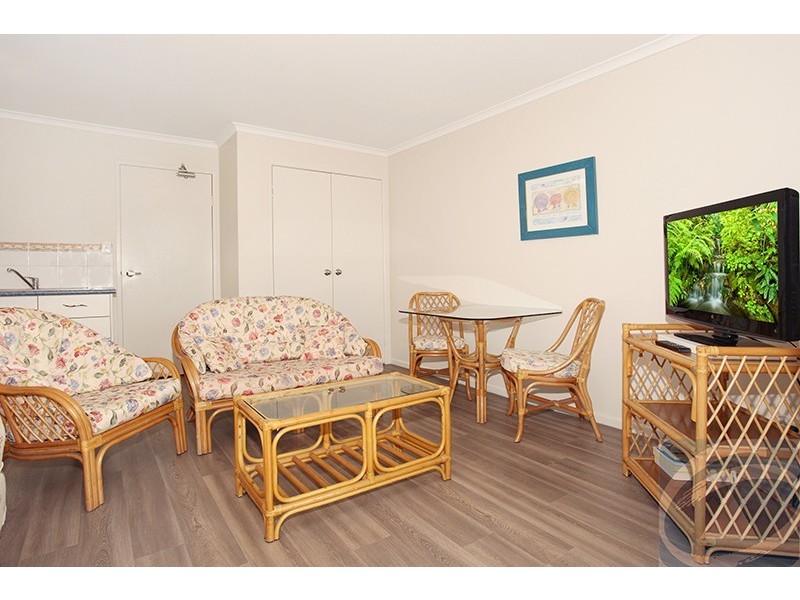 5/29 Hospital Road, Nambour QLD 4560
