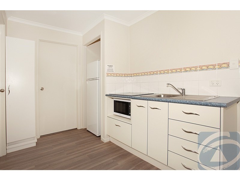 5/29 Hospital Road, Nambour QLD 4560